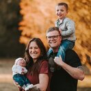Photo for Nanny Needed For My Children In Seymour.