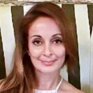 Claudia F.