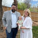 Photo for Nanny Needed For My Children In Denver.