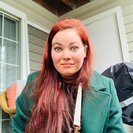 Mariah Y.'s Photo