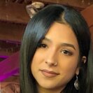 Alejandra A.