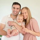 Profile image of Lin M.