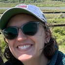 Seeker profile avatar for Seeking Occasional Babysitter In American Canyon