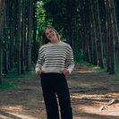 Erin W.'s Photo