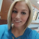 Melissa K.