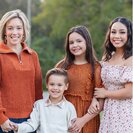 Photo for Babysitter Needed For 3 Children In Katy.