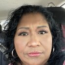 Maria Estela M.