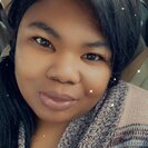 Shaqueena B.