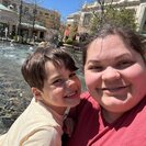 Photo for Nanny Needed For My Children In Farmington.
