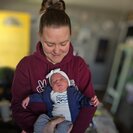 Photo for Night Nanny Needed For 1 Child In Northglenn.