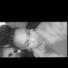 Jackline K.