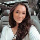 Aliyah R.'s Photo
