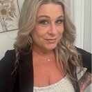 Jennifer A.