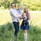 Photo for Nanny Needed For 2 Children In Heath