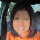 Terri L.