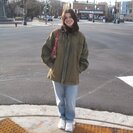 Emerson A.'s Photo