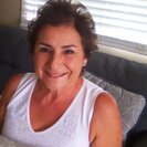 Veronica C.