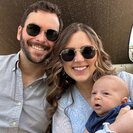 Photo for Nanny Needed For 1 Infant In Buda 3 Days A Week.