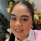 Stefania B.