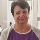 Lynda W.