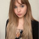 Dania M.