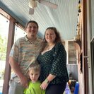 Photo for Nanny Needed For 1 Child In Hickory