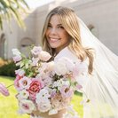 Eden S.'s Photo