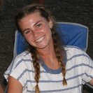 Mackenzie H.