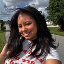 Jackie S.'s Photo