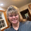 Rebecca M.'s Photo