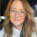 Breanna R.