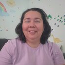 Joaquina C.