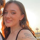 Giana M.'s Photo