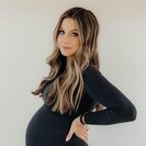 Kaylee G.'s Photo