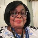 Eunice A.