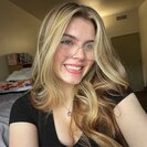 Bricelynn C.