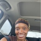 Rhonda S.