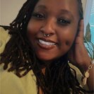 Kalycia L.