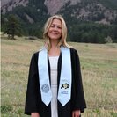 Jenna L.'s Photo