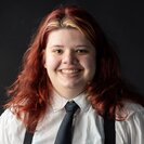 Quinn A.'s Photo