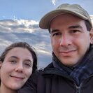 Photo for Nanny Needed For 1 Child In Albuquerque