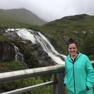 Stephanie C.'s Photo