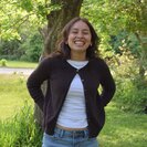 Elizabeth R.'s Photo