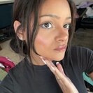Kiyana G.
