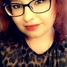 Brianna S.'s Photo