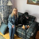 Photo for Looking For A Dependable House Cleaner For Family Living In Tarboro