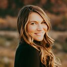 Photo for Loving Family Seeking Nanny For Infant Daughter In North Sudbury