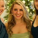 Lauren P.