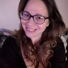 Michelle M.