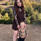 Photo for Nanny Needed For 1 Child In Riverside On Wednesdays